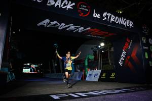 BIB: 
                            <button type="button" onclick="openModal(19529194)" class="btn btn-primary btn-sm float-right btn-popup" data-toggle="modal" data-target=".modal-high-quality">
                        <i class="fas fa-shopping-cart"></i> Add to Cart
                    </button>
                                            <button type="button" onclick="isThisMe(19529194, true)" class="btn btn-success btn-sm float-right btn-popup btn-isme hidden" data-toggle="tooltip" data-placement="bottom" title="นี่คือรูปของคุณใช่ไหม คลิกที่นี่เพื่อเอาเข้าอัลบั้ม">
                        <i class="fas fa-plus"></i> Add to album
                    </button>
                    <button type="button" onclick="isThisMe(19529194, false)" class="btn btn-warning btn-sm float-right btn-popup btn-isnotme hidden">
                        <i class="fas fa-ban"></i> Remove from album
                    </button>